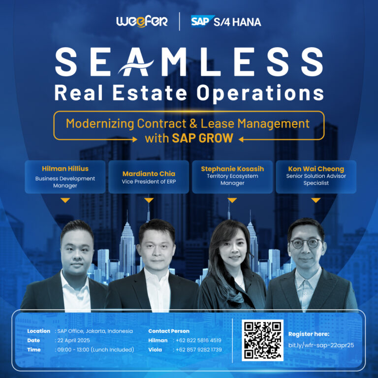 seamless-contract-and-lease-management-for-real-estate-businesses-with-sap-grow