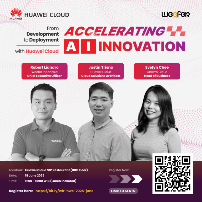 20250619 (HWC) Accelerating AI Innovation (4)