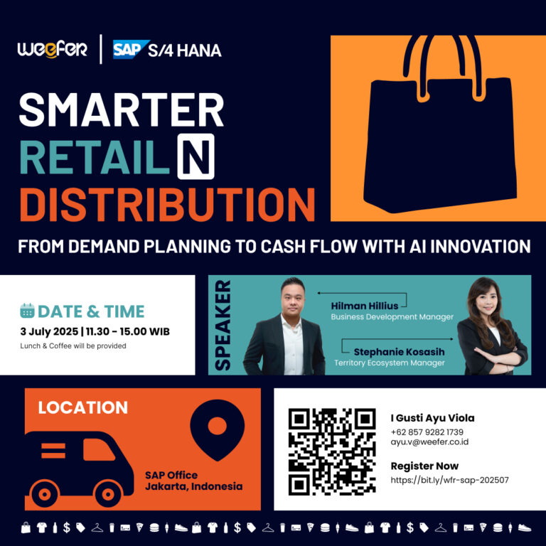 20250703 SAP Smarter Retail N Distribution 3 5