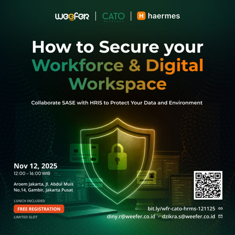 20251020 (CATO) How to Secure Your Workforce & Digital Workspace2