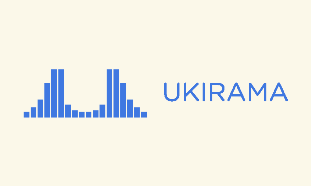 Ukirama