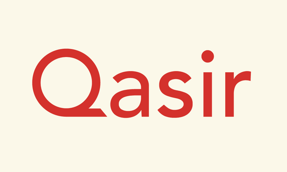 Qasir