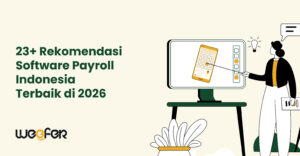 software payroll