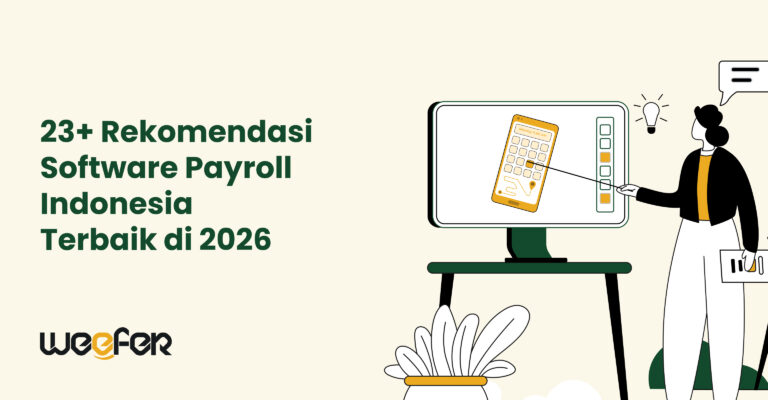 software payroll