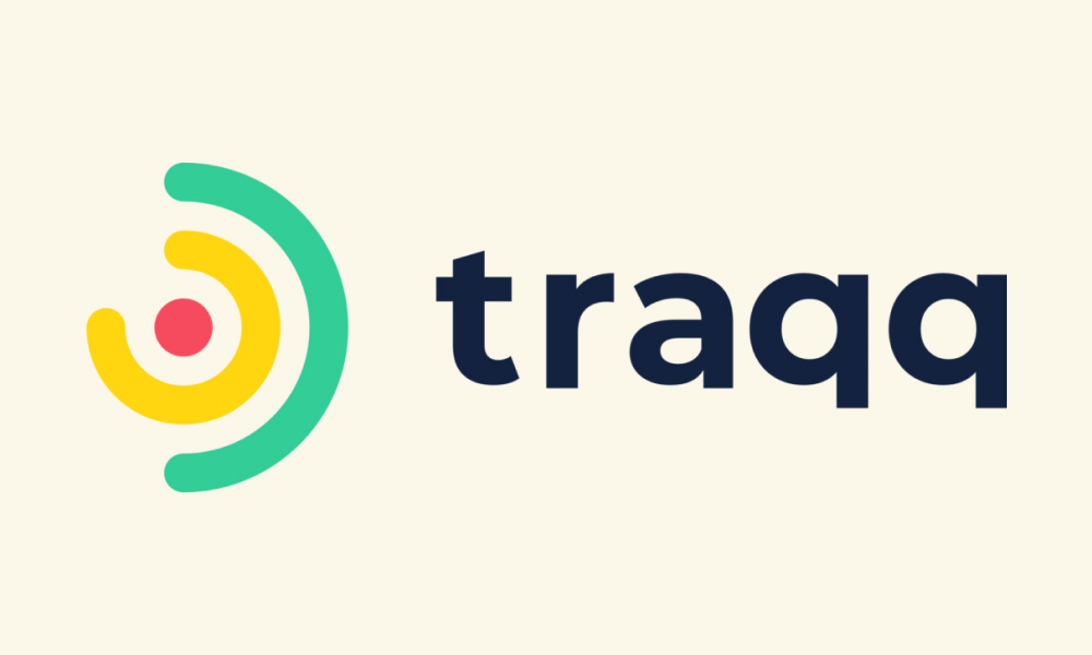 Traqq