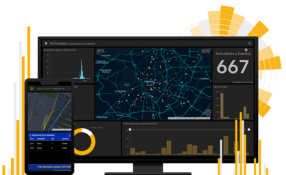 ArcGIS