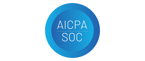 SOC 2/3 SOC 2/3