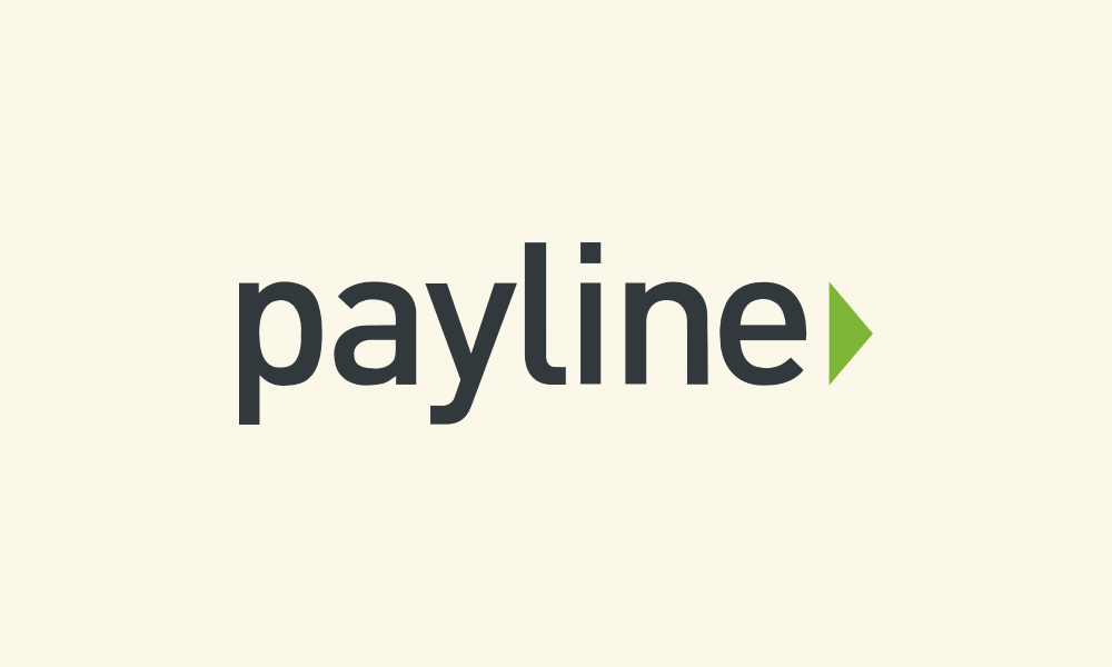 Payline Data Retail