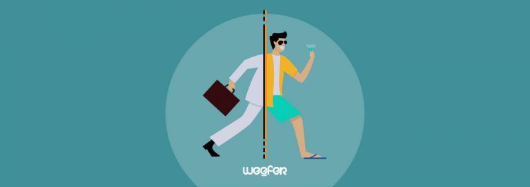 sistem aplikasi cuti online