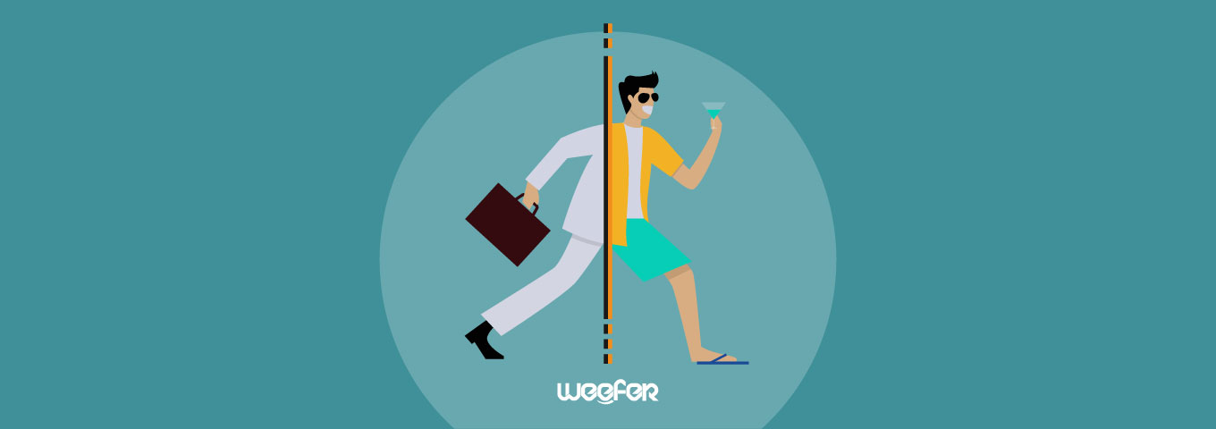 sistem aplikasi cuti online