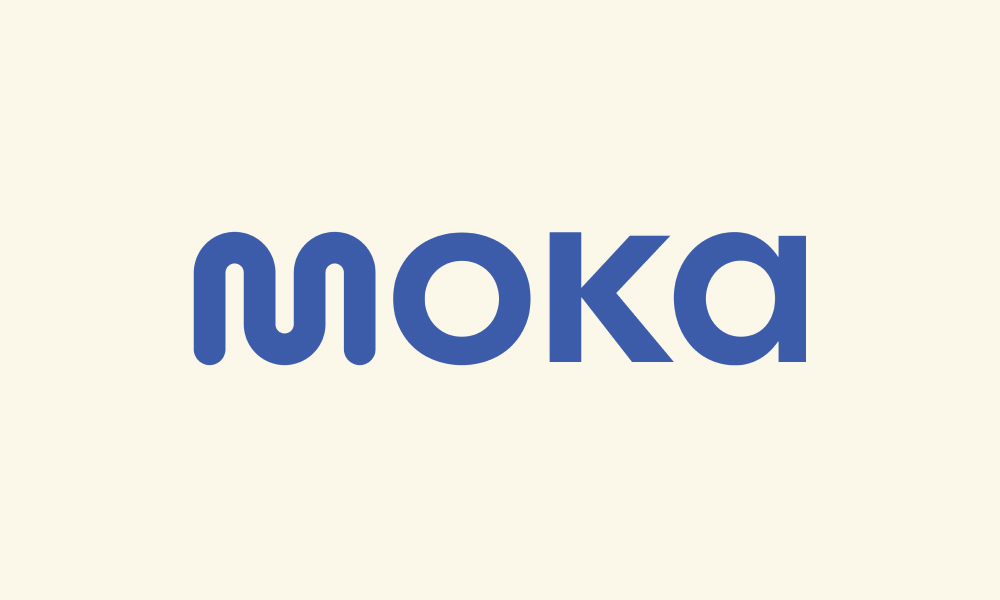 Moka POS