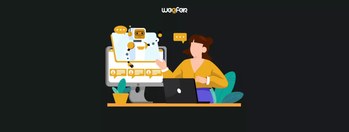 4-sistem-chatbot-terbaik-untuk-melayani-kebutuhan-pelanggan-anda