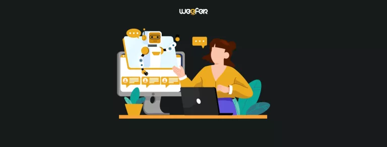 4-sistem-chatbot-terbaik-untuk-melayani-kebutuhan-pelanggan-anda