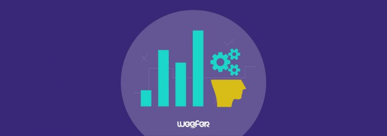 Transformasi Digital dan Customer Experience