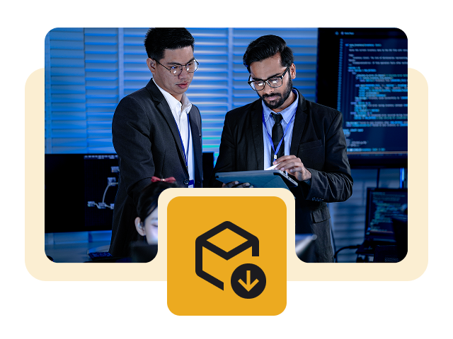 43.000+ Nessus Deployments