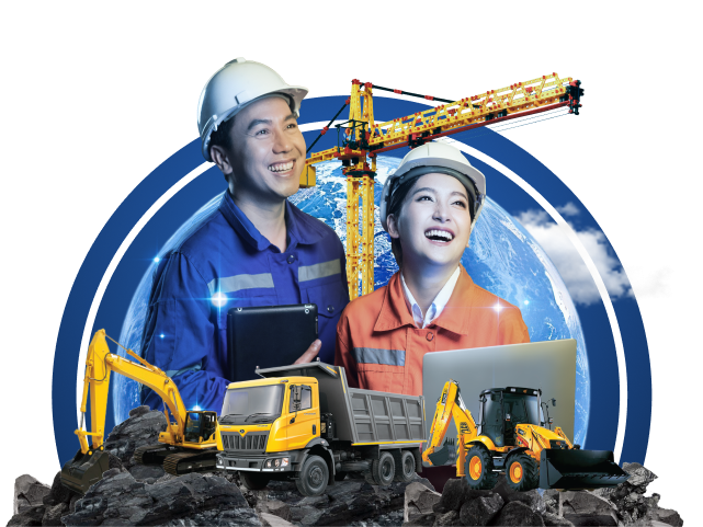 software tambang