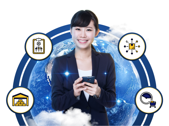 4HANA Hero 4HANA Hero