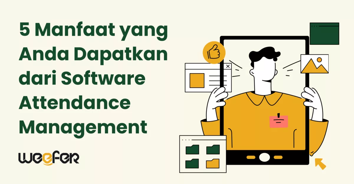 5-manfaat-yang-anda-dapatkan-dari-software-attendance-management