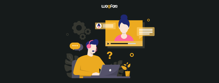 5-sistem-live-chatting-terhebat-untuk-komunikasi-dengan-pelanggan-di-2023
