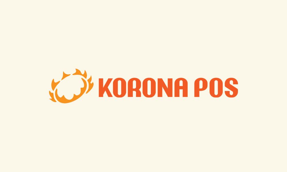 Korona POS