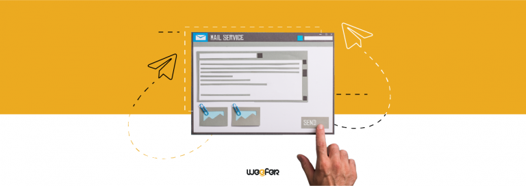 support email