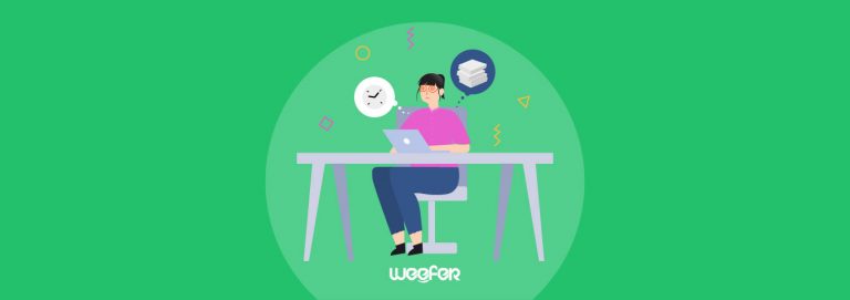 https://www.psychologytoday.com/us/blog/changepower/201704/how-do-work-breaks-help-your-brain-5-surprising-answers