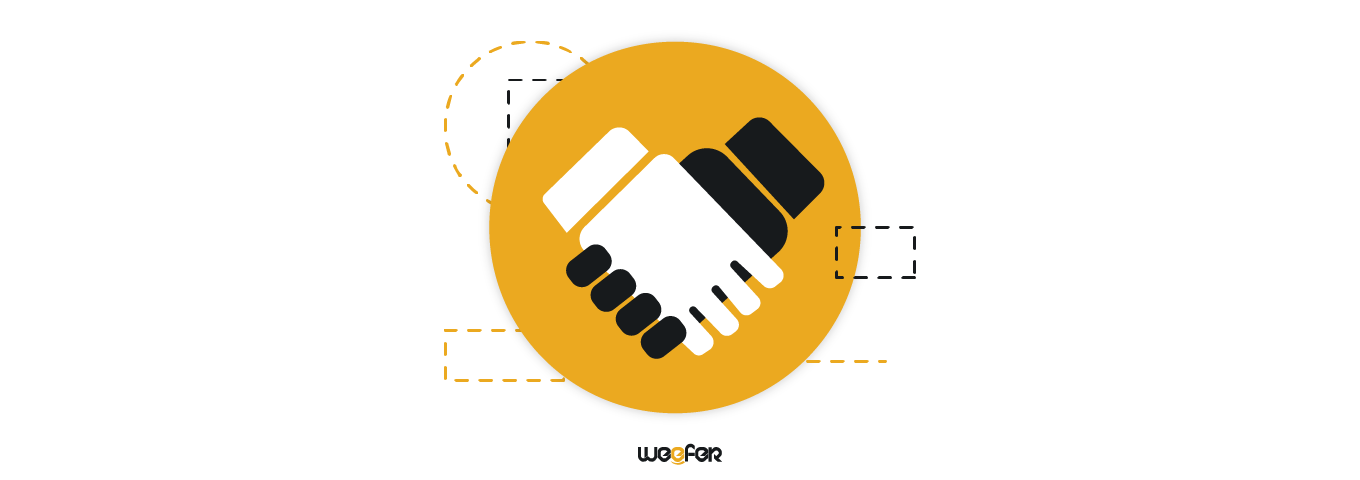 kepercayaan & Loyalitas