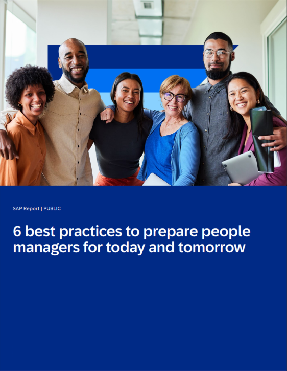 6 best practice to prepare people whitepaper