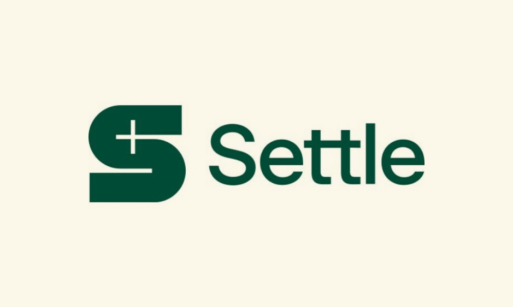 Settle.co