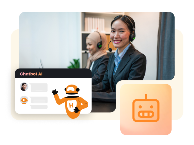 7 itu nggak mungkin_ 7 itu nggak mungkin