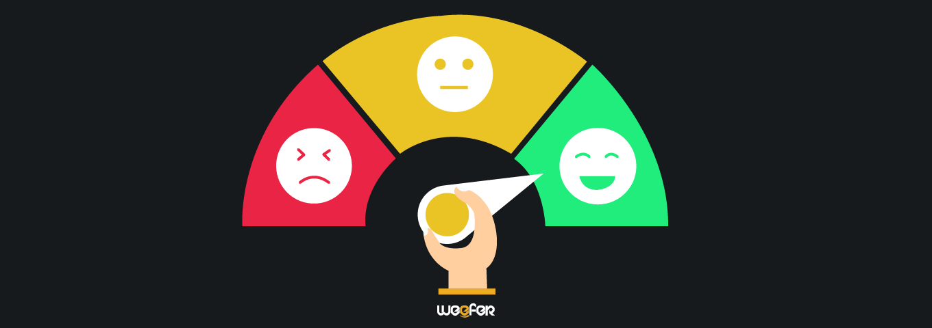 ekspektasi pelanggan