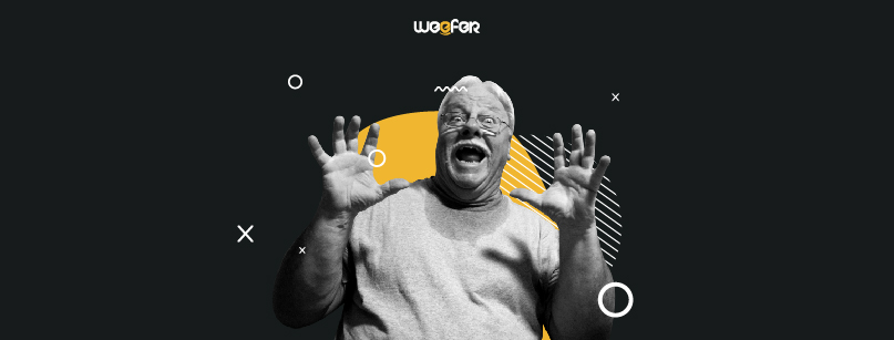 fitur terbaru successfactors