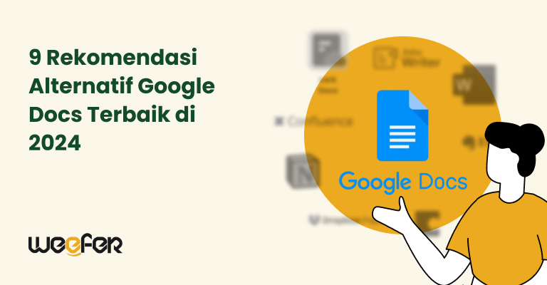 google docs
