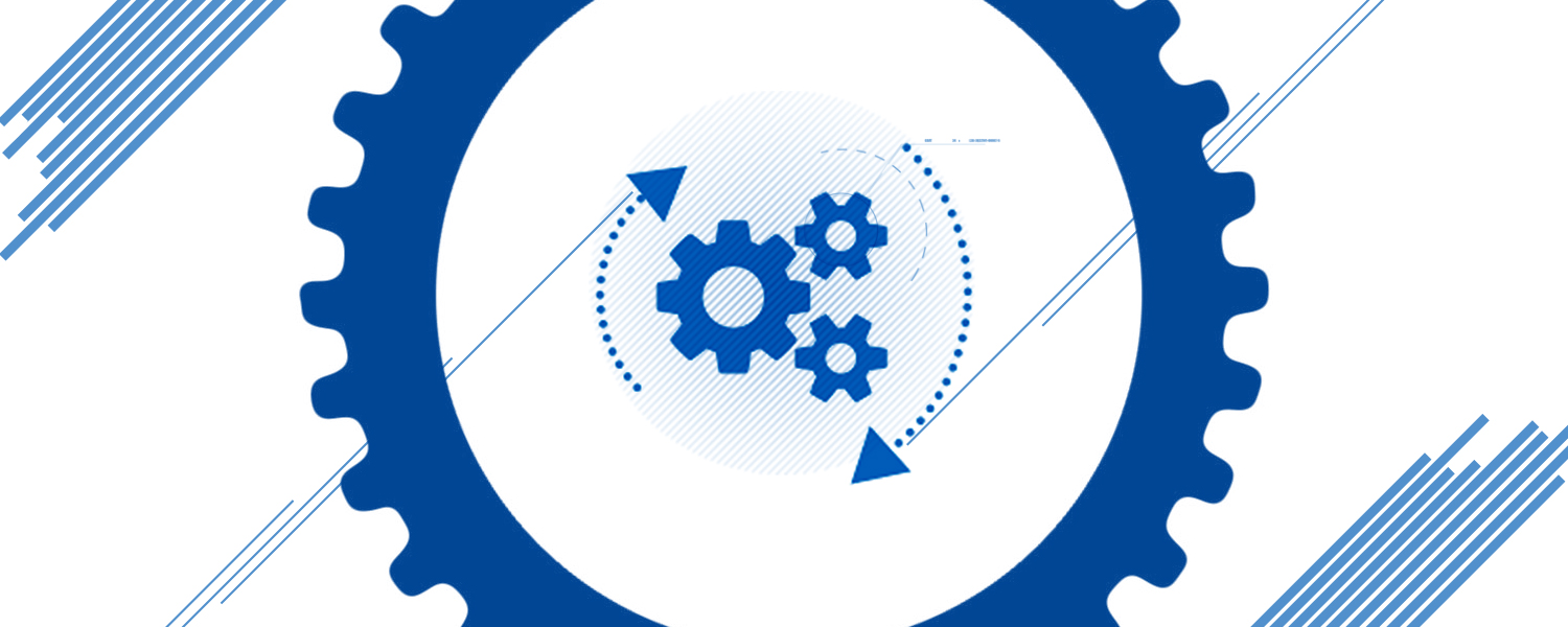 Manajemen Aset IT Dan Digital Transformation