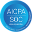 aicpa-soc