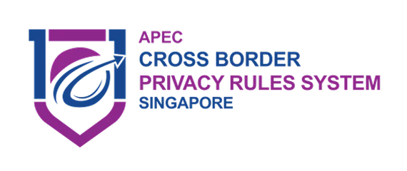 APEC Cross Border Privacy Rules System APEC Cross Border Privacy Rules System
