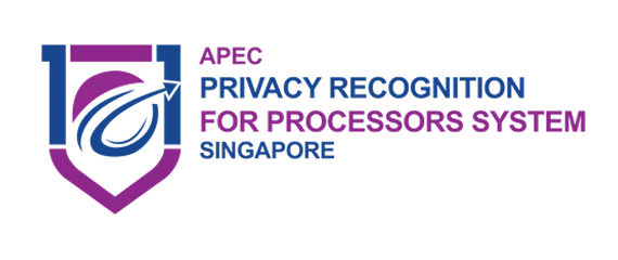 APEC Privacy Recognition for Processors System APEC Privacy Recognition for Processors System