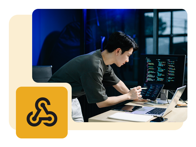 API Penetration Testing