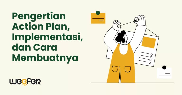 action-plan-adalah-arti-manfaat-implementasi-dan-cara-membuatnya