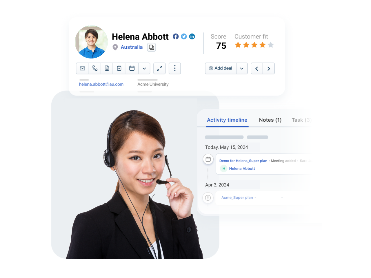 Activity Timeline@2x