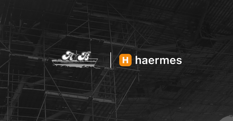 All Best Marine PT x Haermes