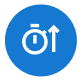 Alur Data Real Time ke Pabrik Kelapa Sawit (PKS)