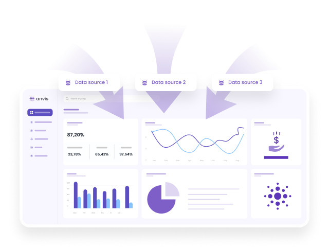 Anvis-Hero Anvis Hero