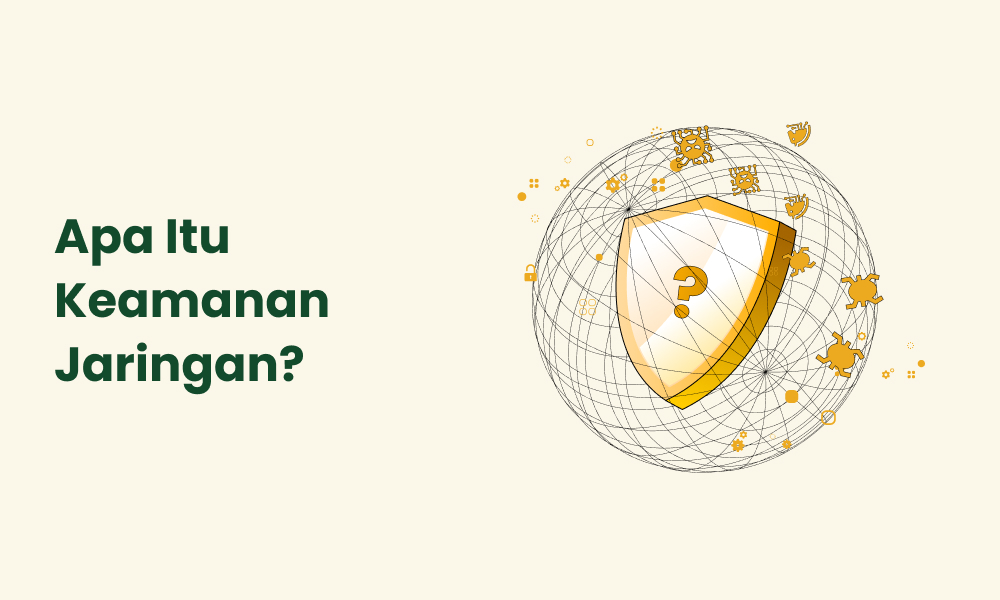 Mengapa Data Pribadi Sangat Sensitif