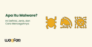 apa itu malware