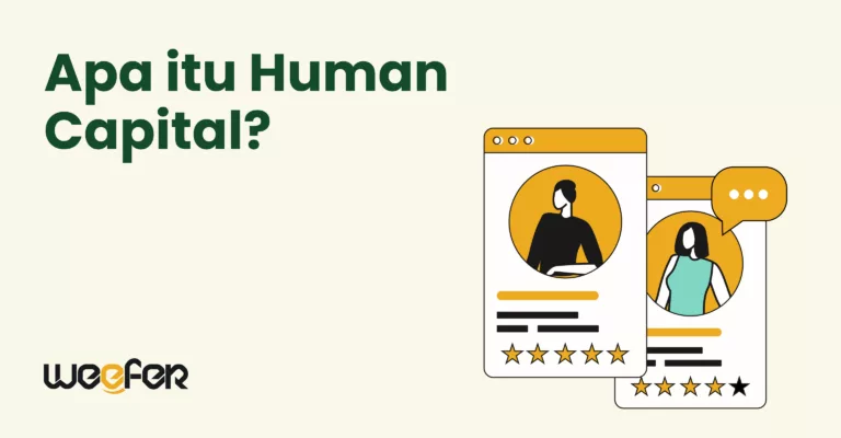 Apa itu Human Capital_ Ketahui tentang Pengertian, Jenis, dan Contoh Tugasnya