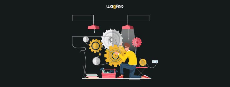 Apa itu IT Operations Management_Hybrid Work