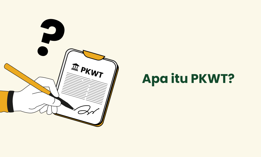 Apa itu PKWT