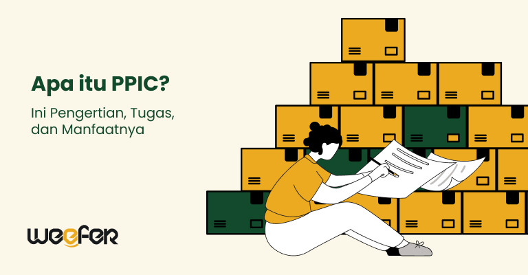 apa itu ppic