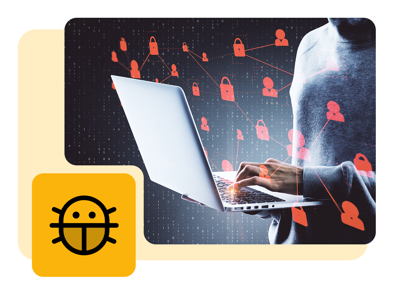 Apa itu Penetration Testing